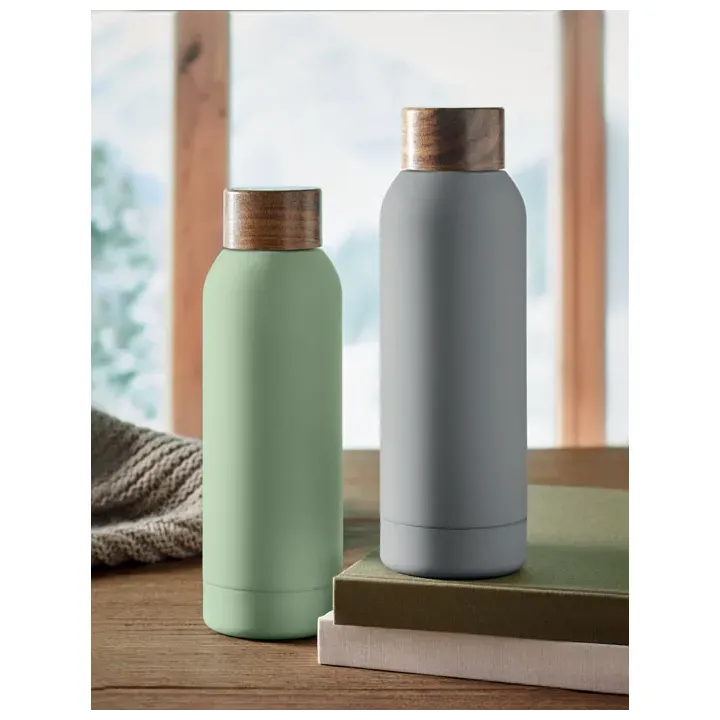 Single wall bottle 700 ml - MO2671 (MOCN#77)